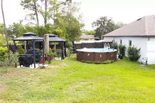 13126 Santee St, Spring Hill, FL 34609 - Photo 10