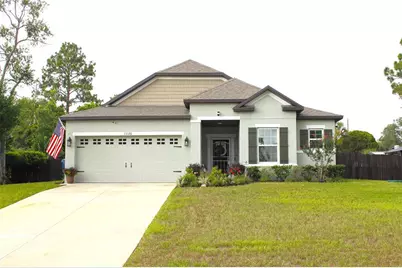 13126 Santee Street, Spring Hill, FL 34609 - Photo 2