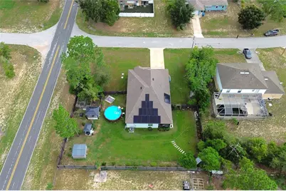 13126 Santee Street, Spring Hill, FL 34609 - Photo 22