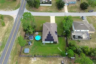 13126 Santee St, Spring Hill, FL 34609 - Photo 22