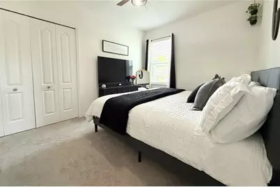 13126 Santee Street, Spring Hill, FL 34609 - Photo 38