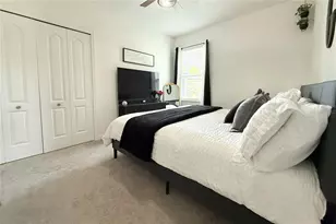 13126 Santee St, Spring Hill, FL 34609 - Photo 38