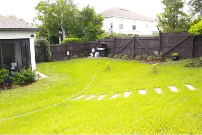 13126 Santee Street, Spring Hill, FL 34609 - Photo 14