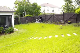 13126 Santee St, Spring Hill, FL 34609 - Photo 14