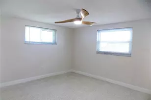 3842 Headsail Dr, New Port Richey, FL 34652 - Photo 20