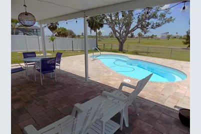 3842 Headsail Drive, New Port Richey, FL 34652 - Photo 30