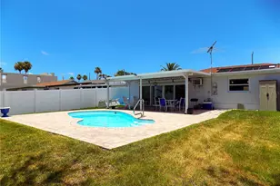 3842 Headsail Dr, New Port Richey, FL 34652 - Photo 32