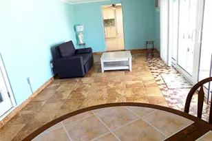 3842 Headsail Dr, New Port Richey, FL 34652 - Photo 26