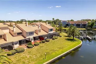 10438 St Tropez Pl, Tampa, FL 33615 - Photo 24