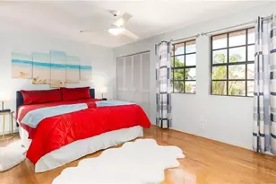 10438 St Tropez Pl, Tampa, FL 33615 - Photo 14