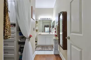 2411 New Haven Cir, Sun City Center, FL 33573 - Photo 26