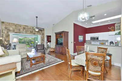 2411 New Haven Circle #70, Sun City Center, FL 33573 - Photo 4