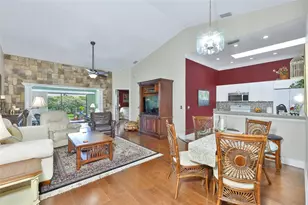 2411 New Haven Cir, Sun City Center, FL 33573 - Photo 4