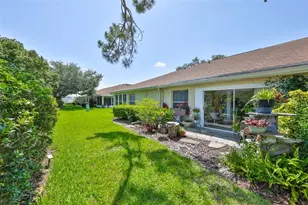2411 New Haven Cir, Sun City Center, FL 33573 - Photo 32