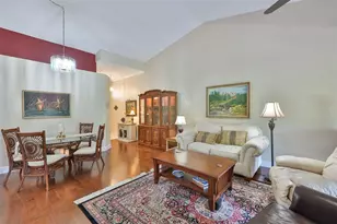 2411 New Haven Cir, Sun City Center, FL 33573 - Photo 12