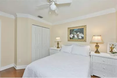 2411 New Haven Circle #70, Sun City Center, FL 33573 - Photo 28