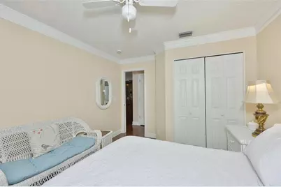 2411 New Haven Circle #70, Sun City Center, FL 33573 - Photo 28