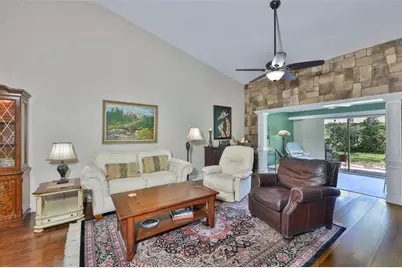 2411 New Haven Circle #70, Sun City Center, FL 33573 - Photo 6