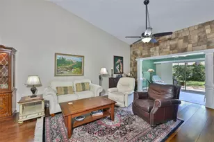2411 New Haven Cir, Sun City Center, FL 33573 - Photo 6