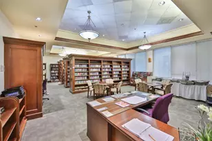 2411 New Haven Cir, Sun City Center, FL 33573 - Photo 60