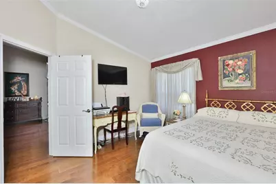 2411 New Haven Circle #70, Sun City Center, FL 33573 - Photo 24