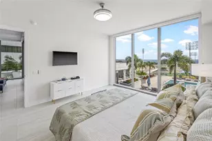 301 1st St S, Saint Petersburg, FL 33701 - Photo 22