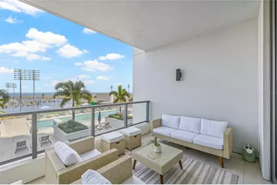 301 1st Street S #803, Saint Petersburg, FL 33701 - Photo 40