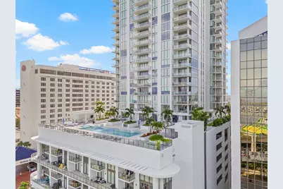 301 1st Street S #803, Saint Petersburg, FL 33701 - Photo 46