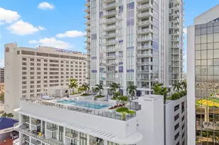 301 1st St S, Saint Petersburg, FL 33701 - Photo 46