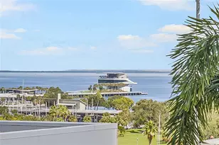 301 1st St S, Saint Petersburg, FL 33701 - Photo 6