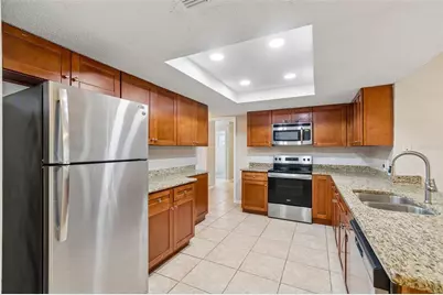 8526 Huntsman Lane, Port Richey, FL 34668 - Photo 6