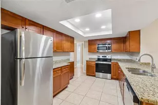 8526 Huntsman Ln, Port Richey, FL 34668 - Photo 6