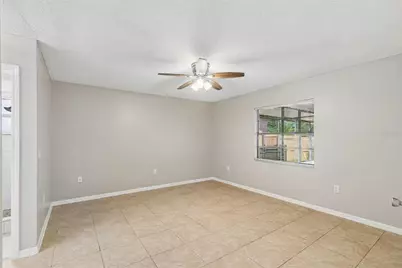 8526 Huntsman Lane, Port Richey, FL 34668 - Photo 12