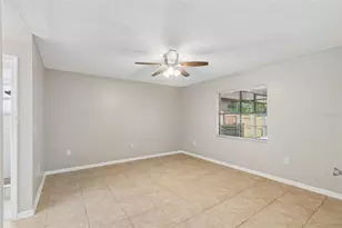 8526 Huntsman Ln, Port Richey, FL 34668 - Photo 12