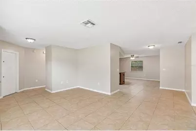 8526 Huntsman Lane, Port Richey, FL 34668 - Photo 4