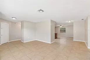 8526 Huntsman Ln, Port Richey, FL 34668 - Photo 4