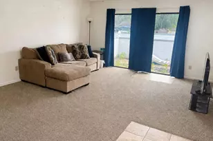 5100 70th Pl N, Pinellas Park, FL 33781 - Photo 14