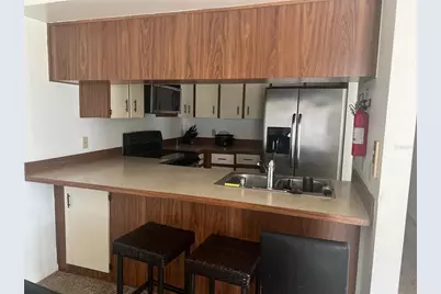 5100 70th Place N #5100, Pinellas Park, FL 33781 - Photo 12
