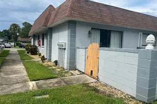 5100 70th Pl N, Pinellas Park, FL 33781 - Photo 2