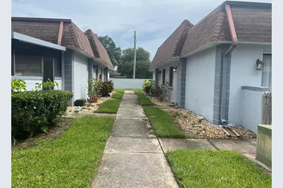 5100 70th Place N #5100, Pinellas Park, FL 33781 - Photo 1