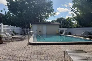 5100 70th Pl N, Pinellas Park, FL 33781 - Photo 18