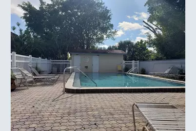 5100 70th Place N #5100, Pinellas Park, FL 33781 - Photo 20