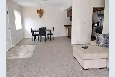 5100 70th Place N #5100, Pinellas Park, FL 33781 - Photo 10