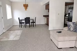 5100 70th Pl N, Pinellas Park, FL 33781 - Photo 10
