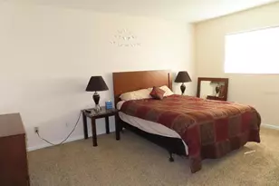5100 70th Pl N, Pinellas Park, FL 33781 - Photo 18