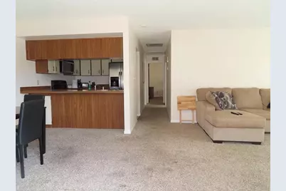 5100 70th Place N #5100, Pinellas Park, FL 33781 - Photo 12