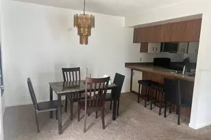 5100 70th Pl N, Pinellas Park, FL 33781 - Photo 10