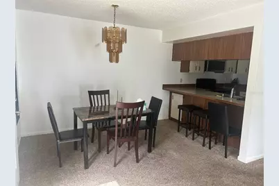 5100 70th Place N #5100, Pinellas Park, FL 33781 - Photo 8
