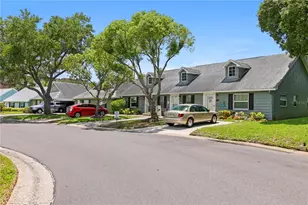 6225 Elmhurst Dr, New Port Richey, FL 34653 - Photo 4