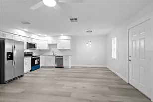 6225 Elmhurst Dr, New Port Richey, FL 34653 - Photo 8